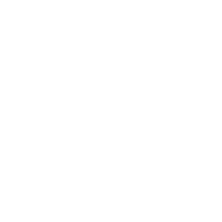 SECURITY Guard T-SHIRT