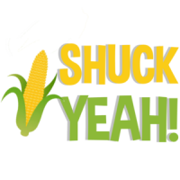 Shuck Yeah! - Funny Pun T-Shirt