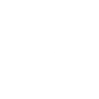 So Far This Is The Oldest I've Ever Been T-shirt