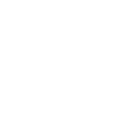 That's no moon - Star Wars T-Shirt