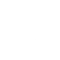The Grandfather - T-Shirt shirt