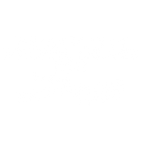 Thousands Of My Potential Children Died On Your Daughter's Face Last Night T-shirt