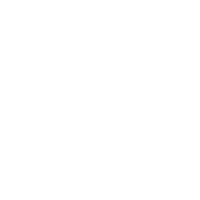 Vaccines Cause Adults - Pro Vaccine T-Shirt
