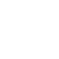 Well That's Not A Good Sign T-Shirt