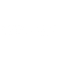 Whoever Is In Charge Of Making Sure I Don't Do Stupid Shit Is Fired T-Shirt