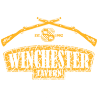 Winchester Tavern - Shaun of the Dead - 2000's T-Shirt