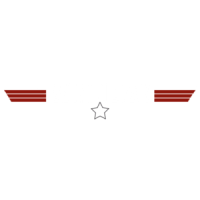 Wingman T-Shirt