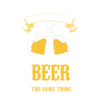 You Cannot Buy Happiness But You  Can Buy Beer T-Shirt