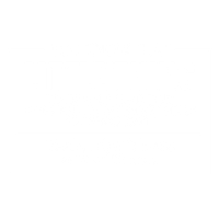 You know that little thing inside your head - Funny T-Shirt