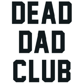 Dead Dad Club