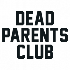 Dead Parents Club