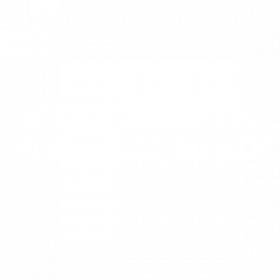 Make America Straight  Again Funny Political Shirt