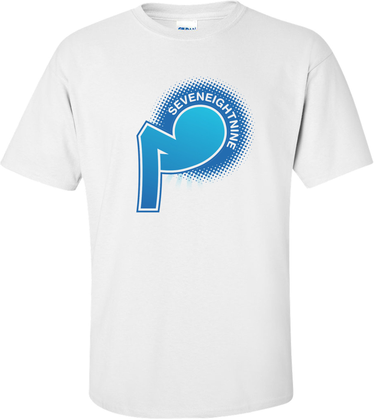 789 T-shirt