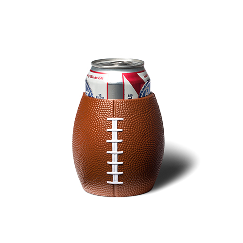 Football Drink Koozy
