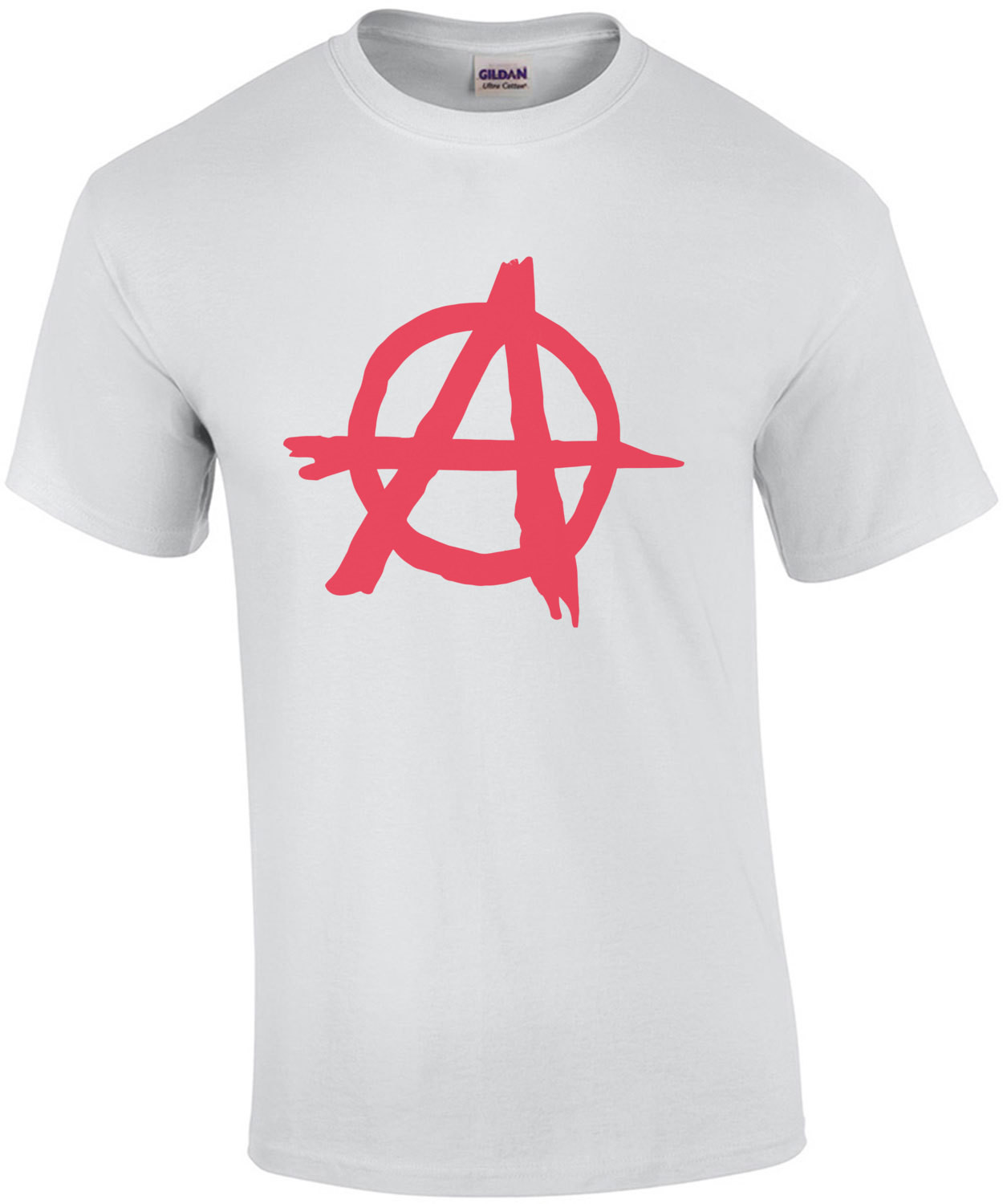 Anarchy T-Shirt