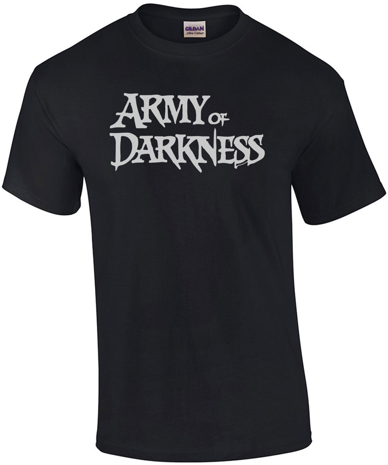 Army of Darkness - 90's T-Shirt