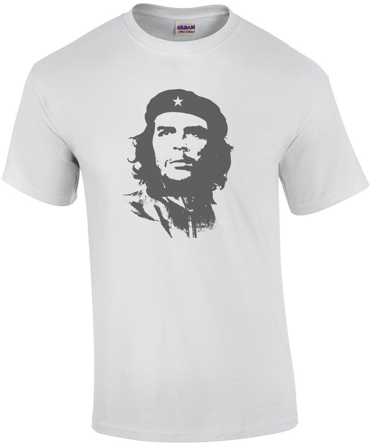 Che Guevara T-Shirt
