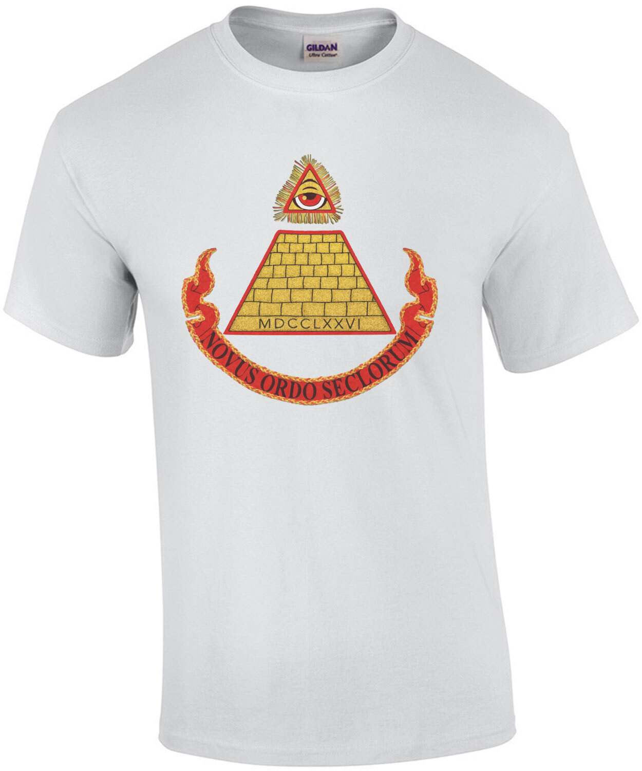 Desperately Seeking Susan - 80's T-Shirt
