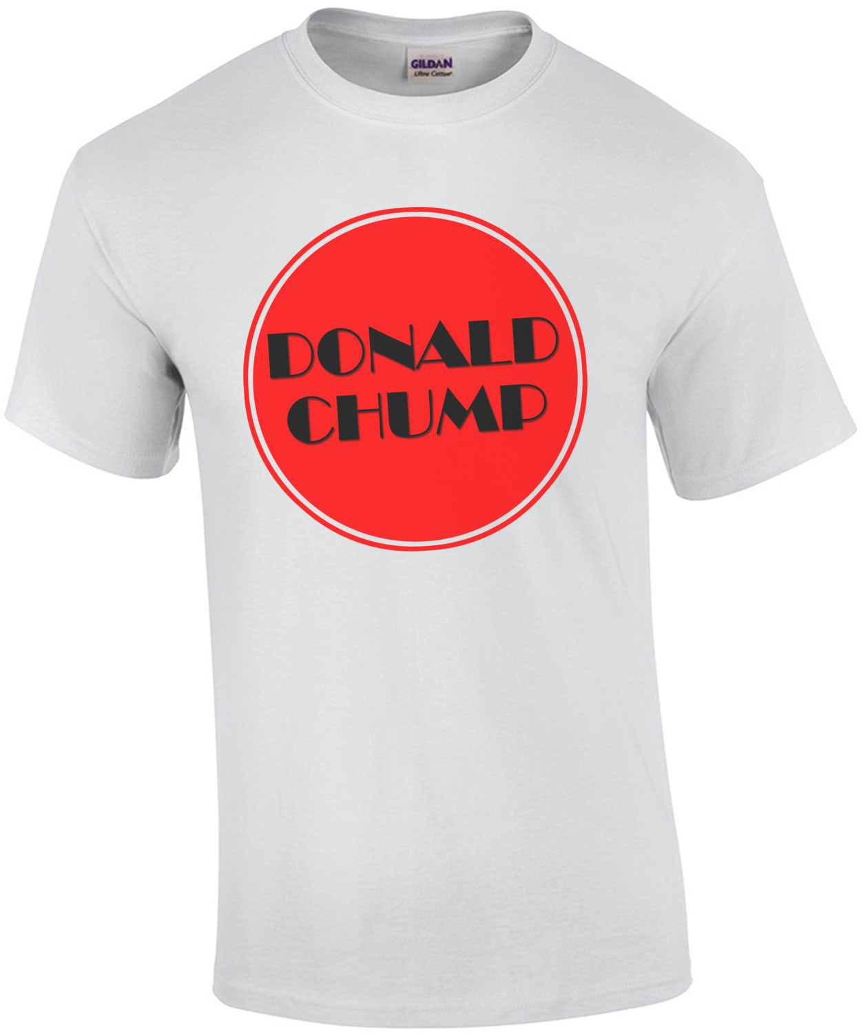 Donald Chump T-Shirt