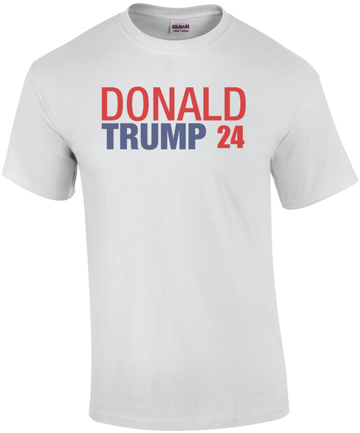 Donald Trump 2024 T-Shirt