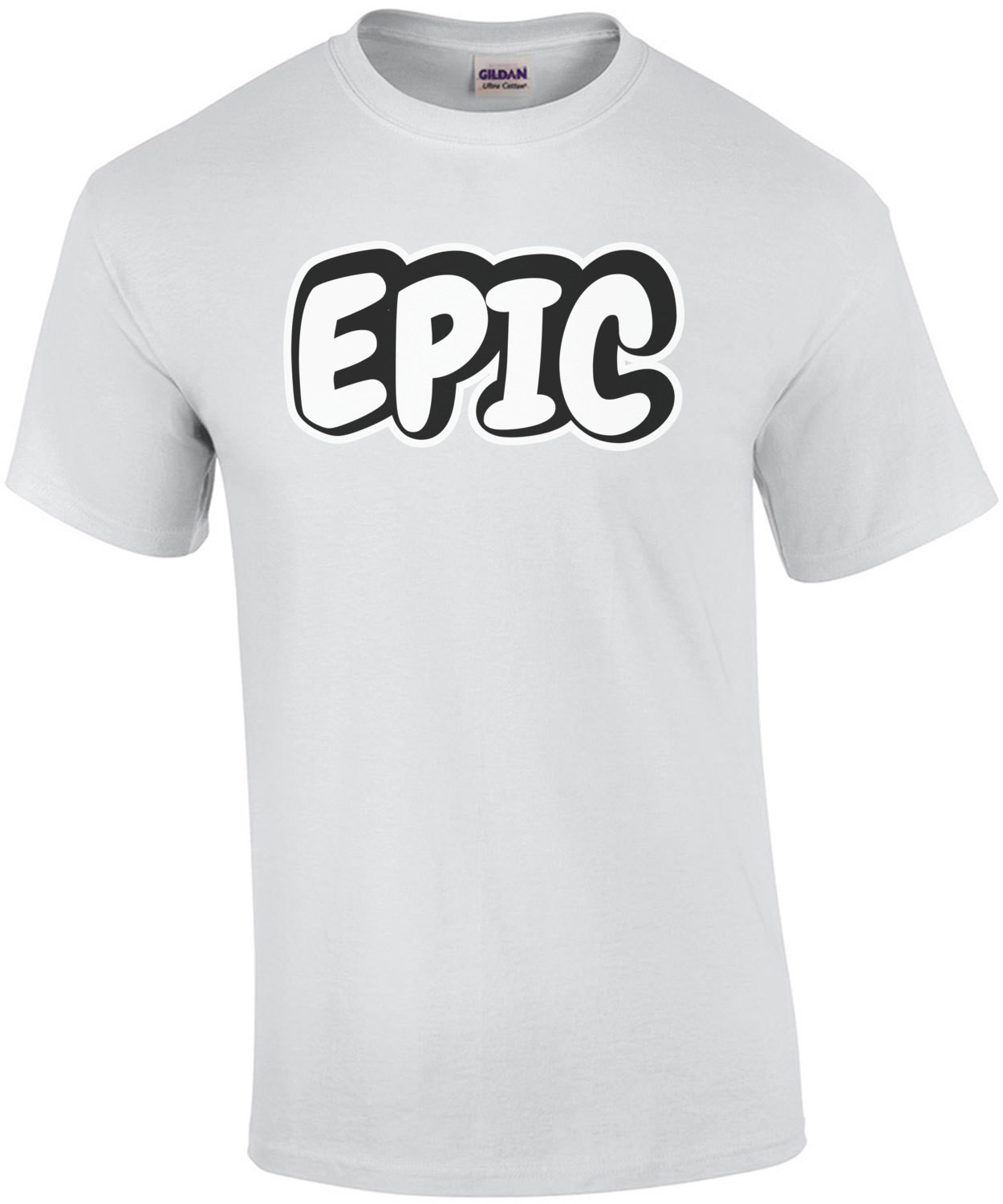 EPIC - T-Shirt