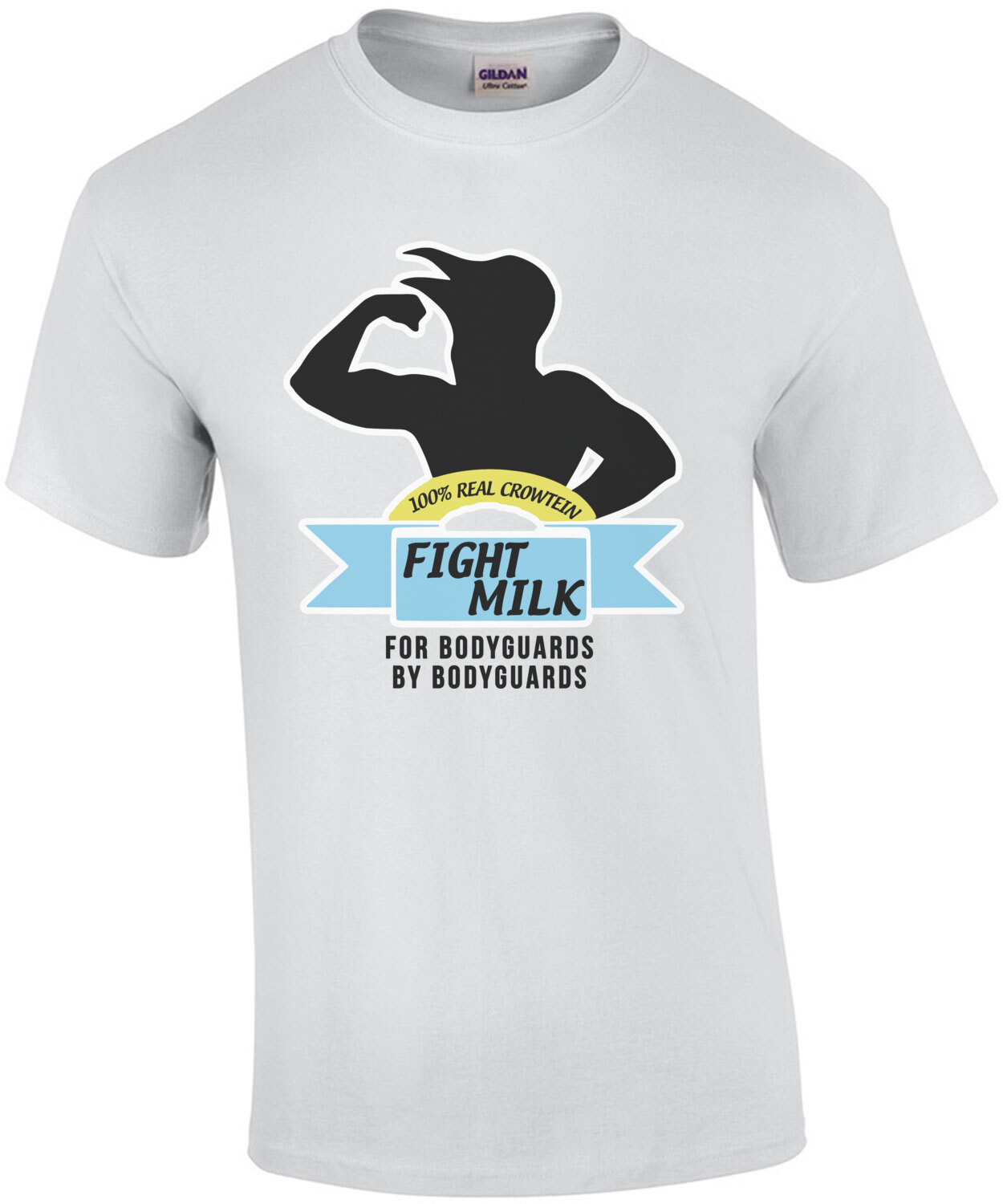 Fight Milk IASIP Shirt It's Always Sunny In Philadelphia