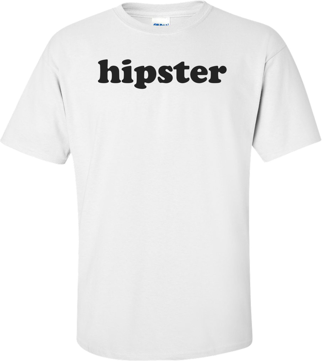 hipster Shirt