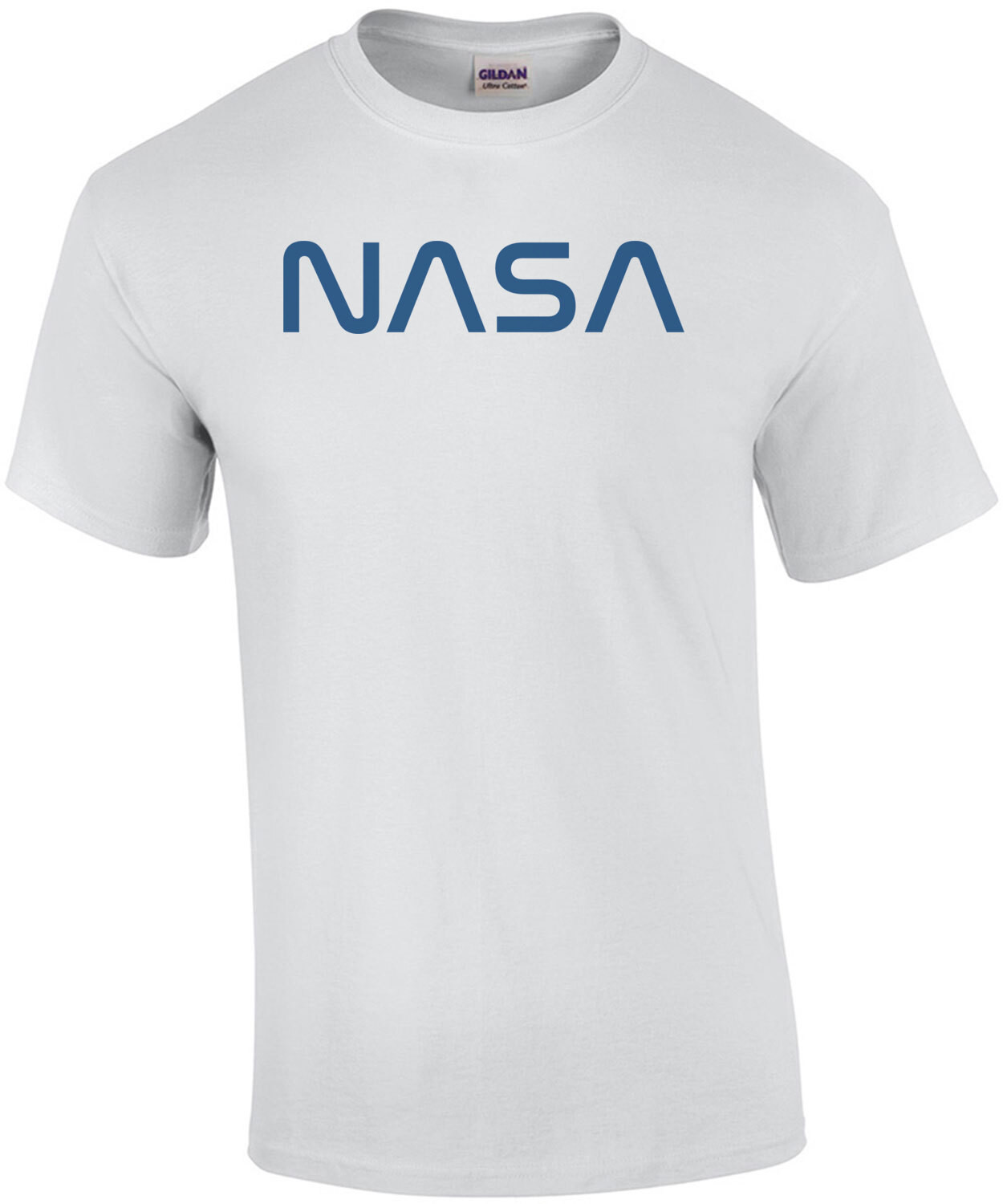 NASA T-Shirt
