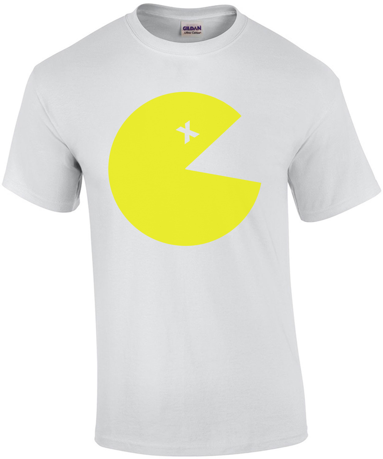 Pacquiao VS Mayweather Money Shirt