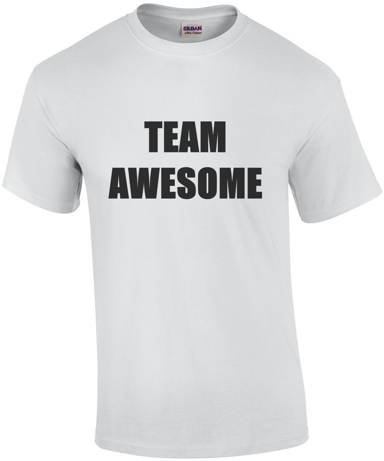 Team Awesome T-Shirt