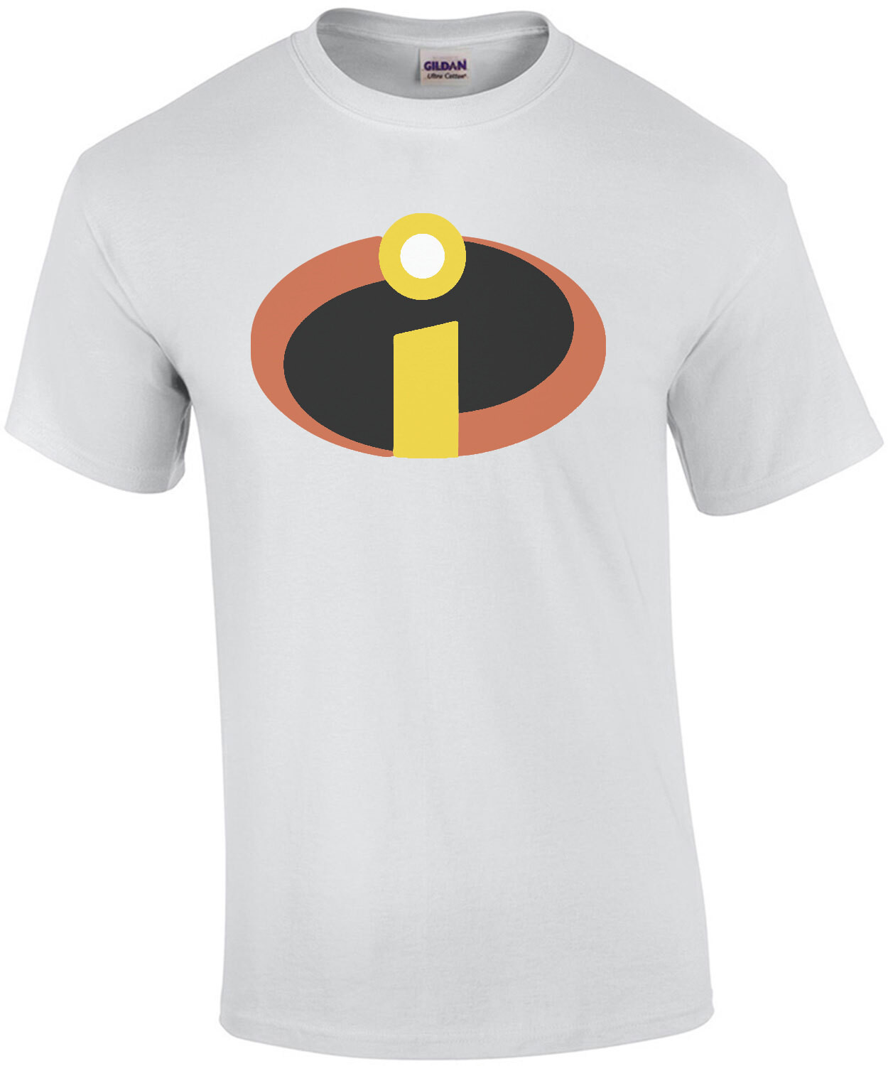 The Incredibles T-Shirt