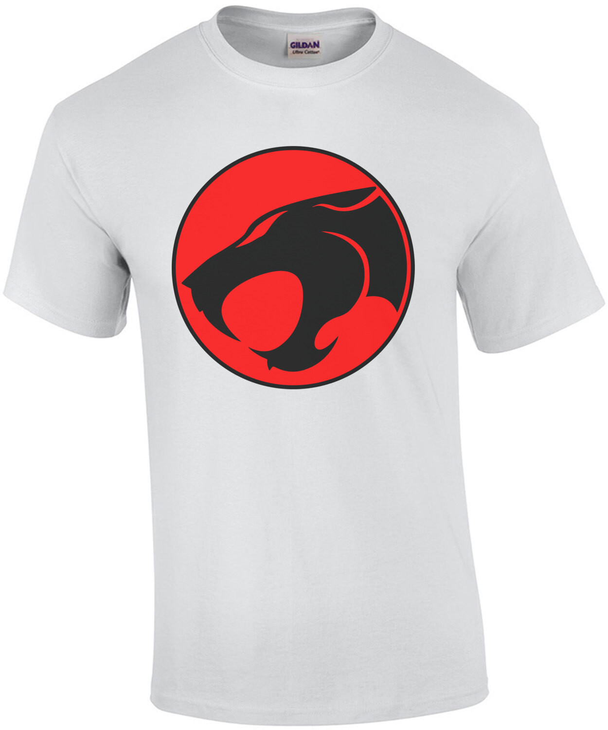 Thundercats 80's T-Shirt