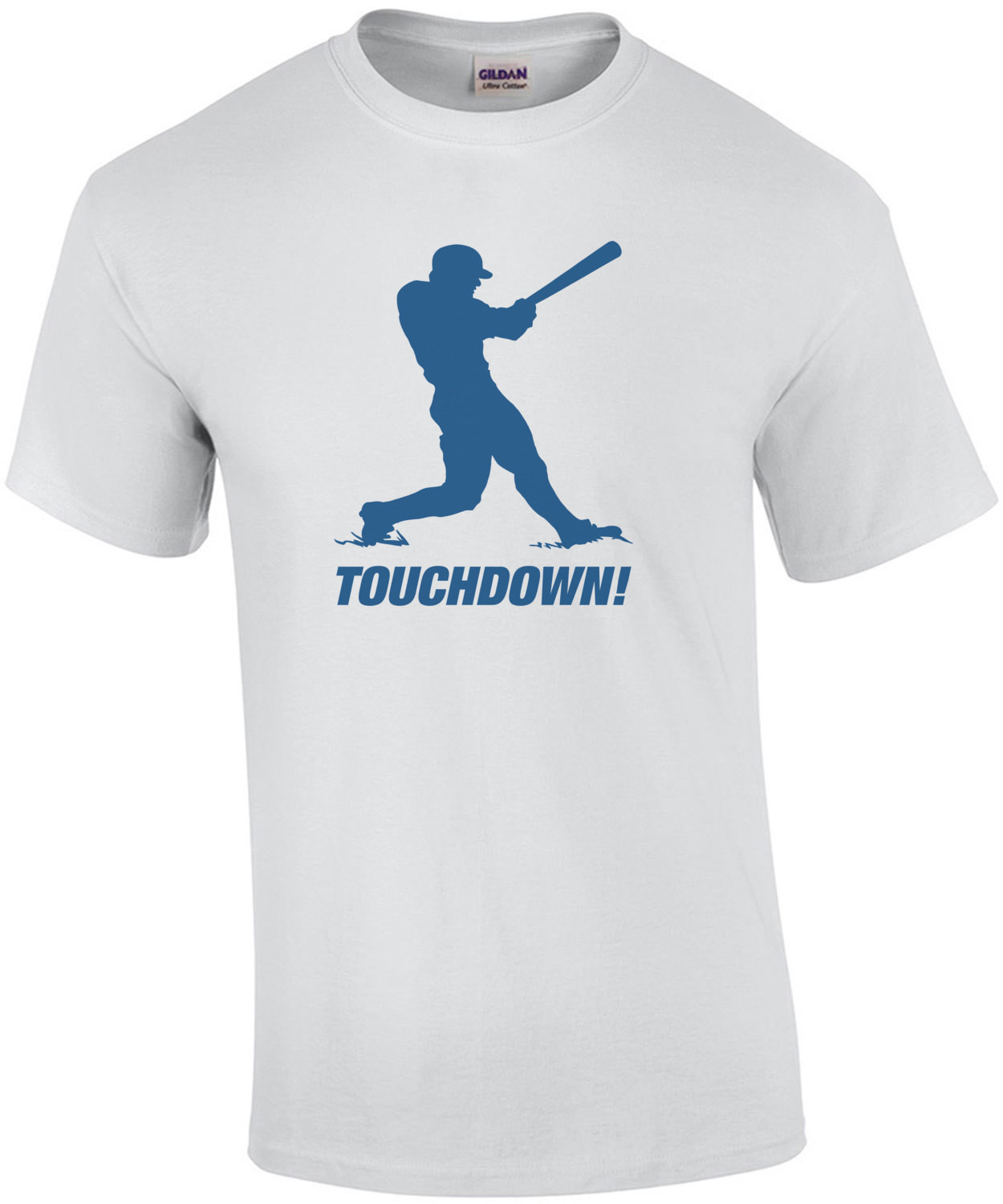 Touchdown! Shirt - Kids Shirt