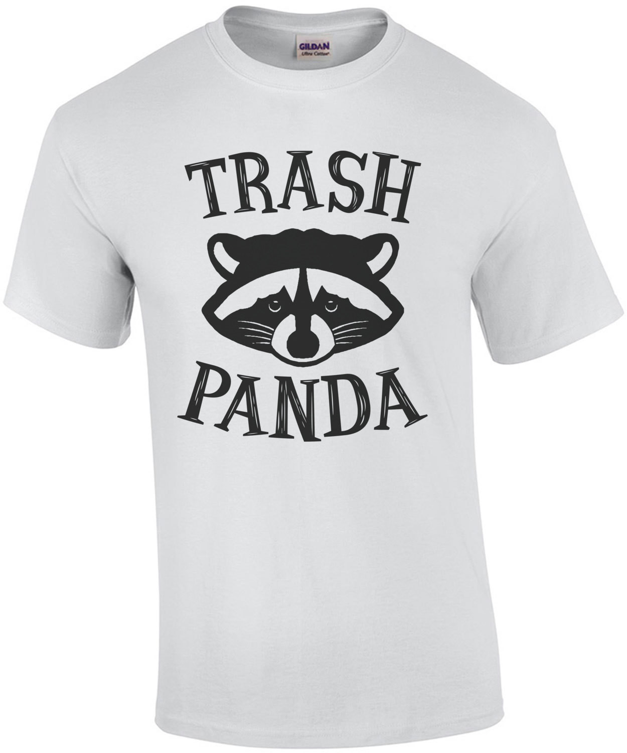 Trash Panda T-Shirt