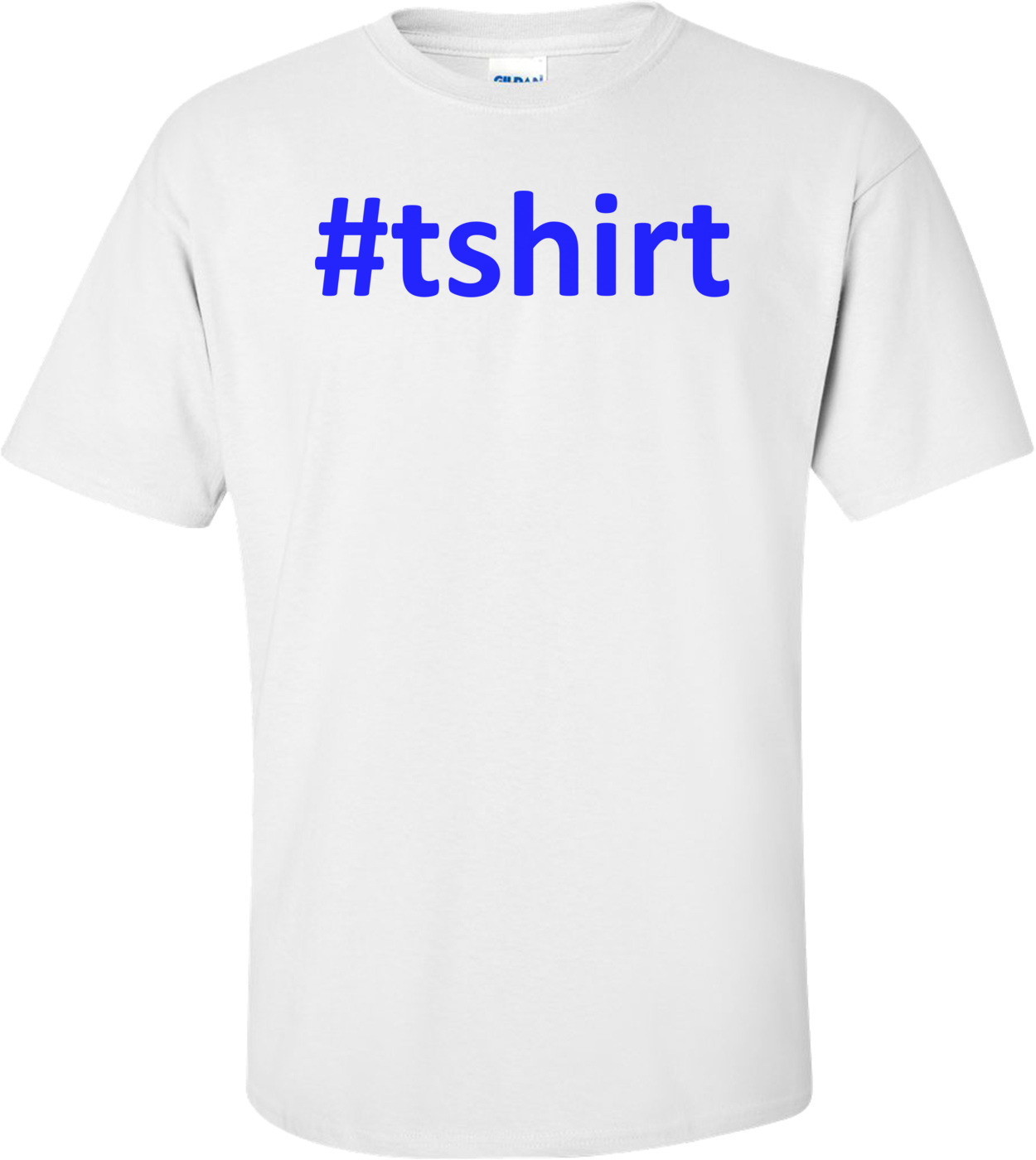 #tshirt Shirt