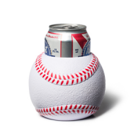 Baseball Drink Koozy