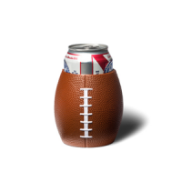 Football Drink Koozy