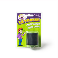 Le Tooter Fart Maker