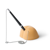 Shove It Pen Holder