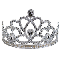 Tiara