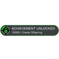 Achievement Unlocked Funny T-Shirt