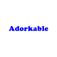 Adorkable Shirt