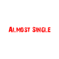 Almost Single Shirt