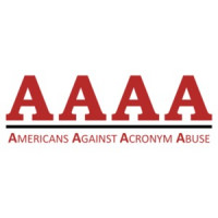 American's Against Acronym Abuse