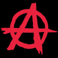 Anarchy T-Shirt