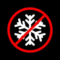 Anti Snowflake T-Shirt