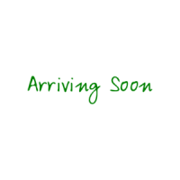 Arriving Soon - Maternity Shirt 