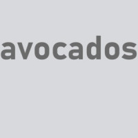 avocados t-shirt