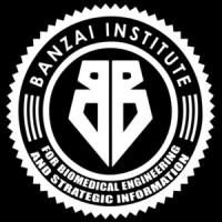 Banzai Institute - For Biomedical Engineering and Strategic Information - The Adventures of Buckaroo Banzai - 80's T-Shirt