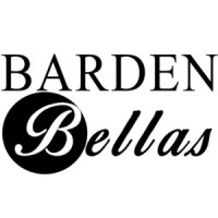 Barden Bellas - Pitch Perfect T-Shirt